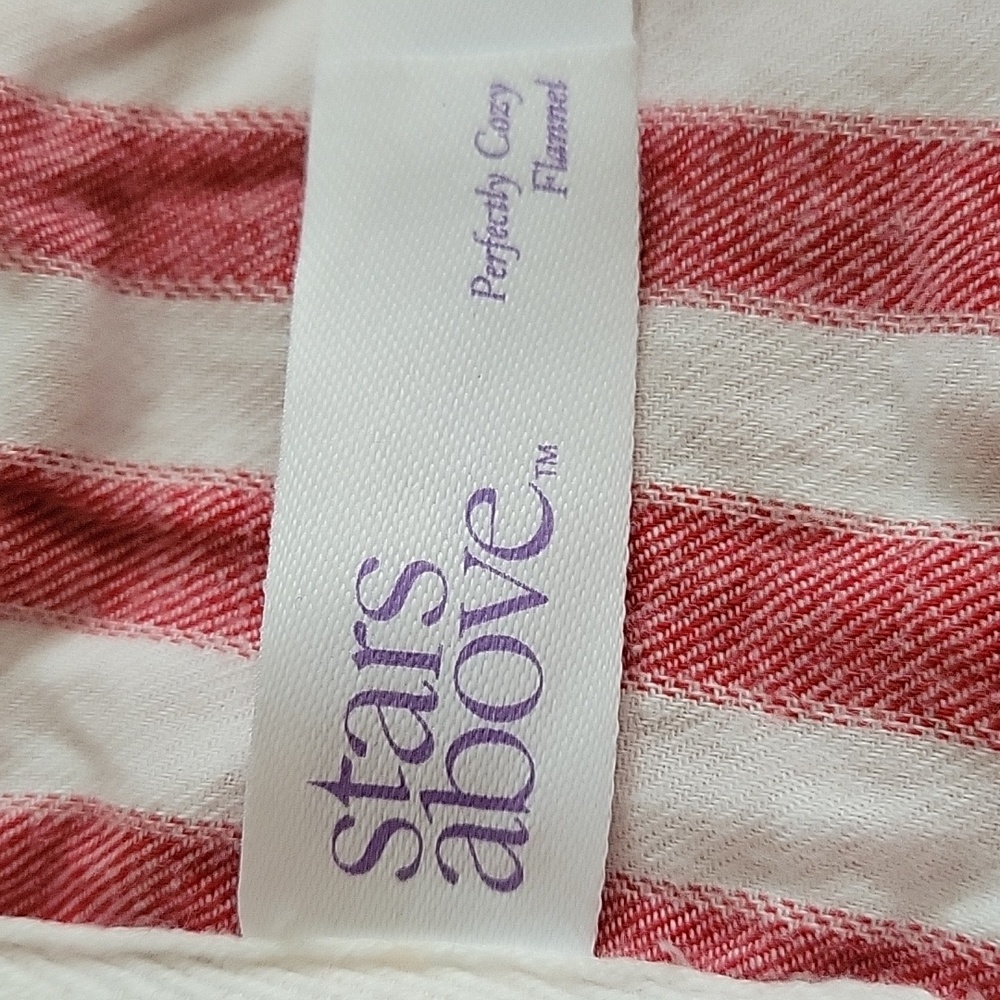Ladies Pajama Set - Picture 5 of 5